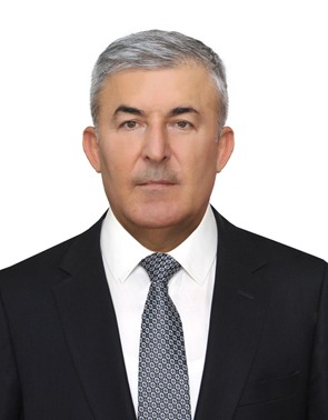 Ali Doğan Paşa