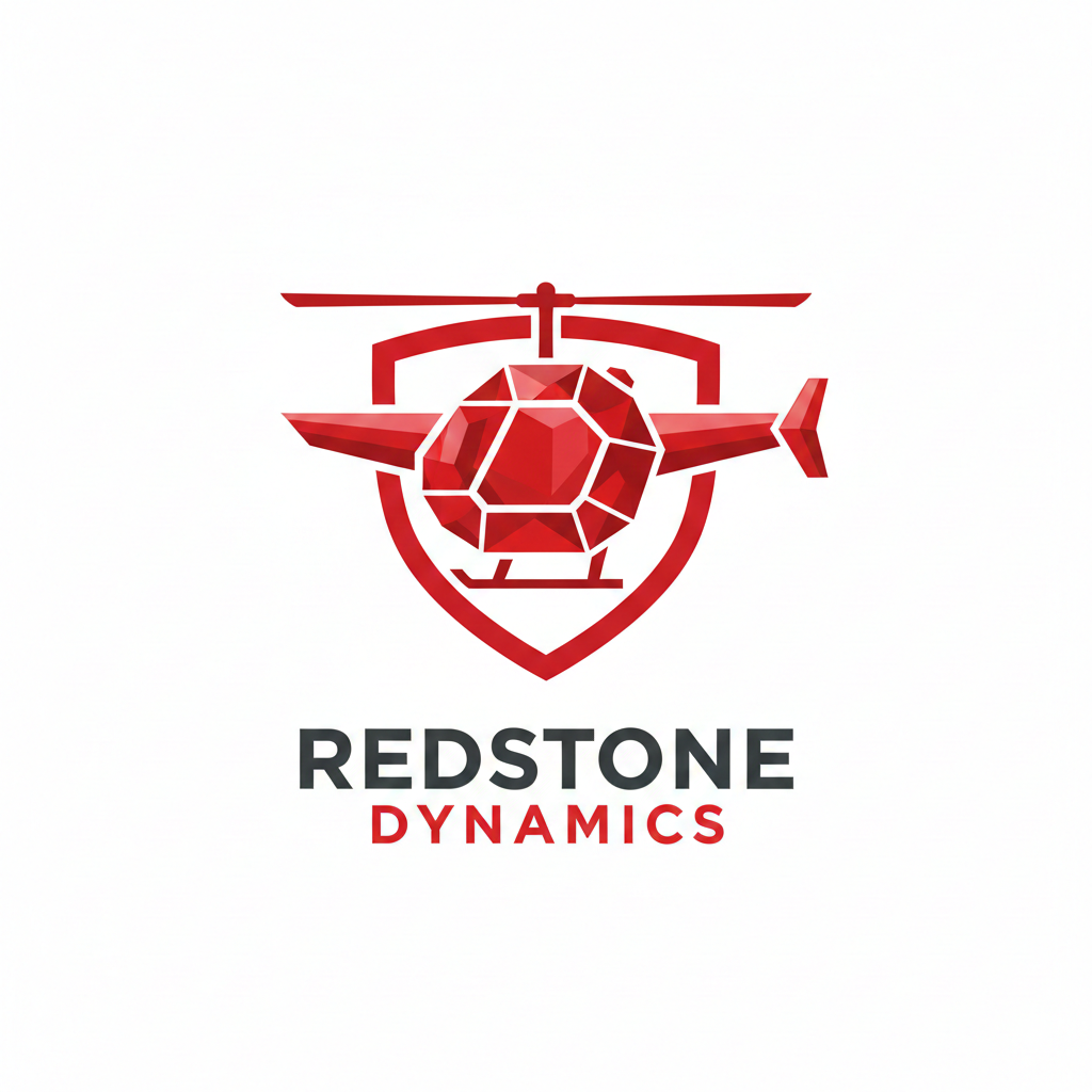 redstone dynamıcs